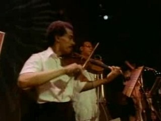 Fania All stars in Africa_chunk_5