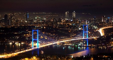 Seçim günü elektrik tüketiminde rekor kırıldı