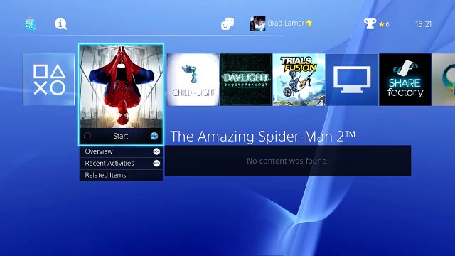 The Amazing Spider Man 2 Game Gameplay Walkthrough Part 7 - Felicia Hardy