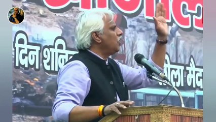 क्या भारत ग्रह युद्ध की ओर बढ़ रहा है - Pushpendra Kulshrestha