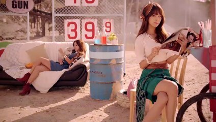 상주출장안마 -후불100%ョØ7Øs7575a0051｛카톡DC80}상주전지역출장마사지 상주출장아가씨 상주출장안마 상주출장콜걸 상주출장마사지후기 상주출장안마ぇえぉ