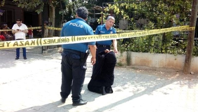 Kız kardeşini boğazını keserek öldürmüştü! Vahşi cinayetin nedeni ortaya çıktı