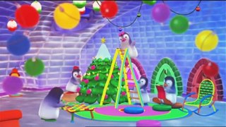 Ozie Boo - Un Ami pour Noël - eps spécial