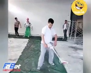 Next top model phiên bản phụ hồ