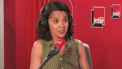 Soumettons le shit au RIC - Le Billet de Sophia Aram