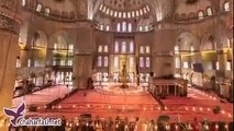 سفر به استانبول | شهر زیبای اوراسیایی در ترکیه