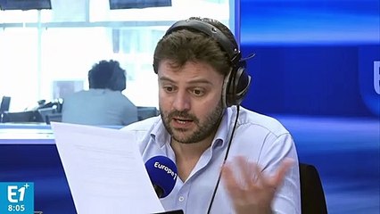 Procès du crash oublié de Phuket : "J’ai eu plus de 85 fractures, mais le plus dur a été de rentrer seul de Thaïlande"