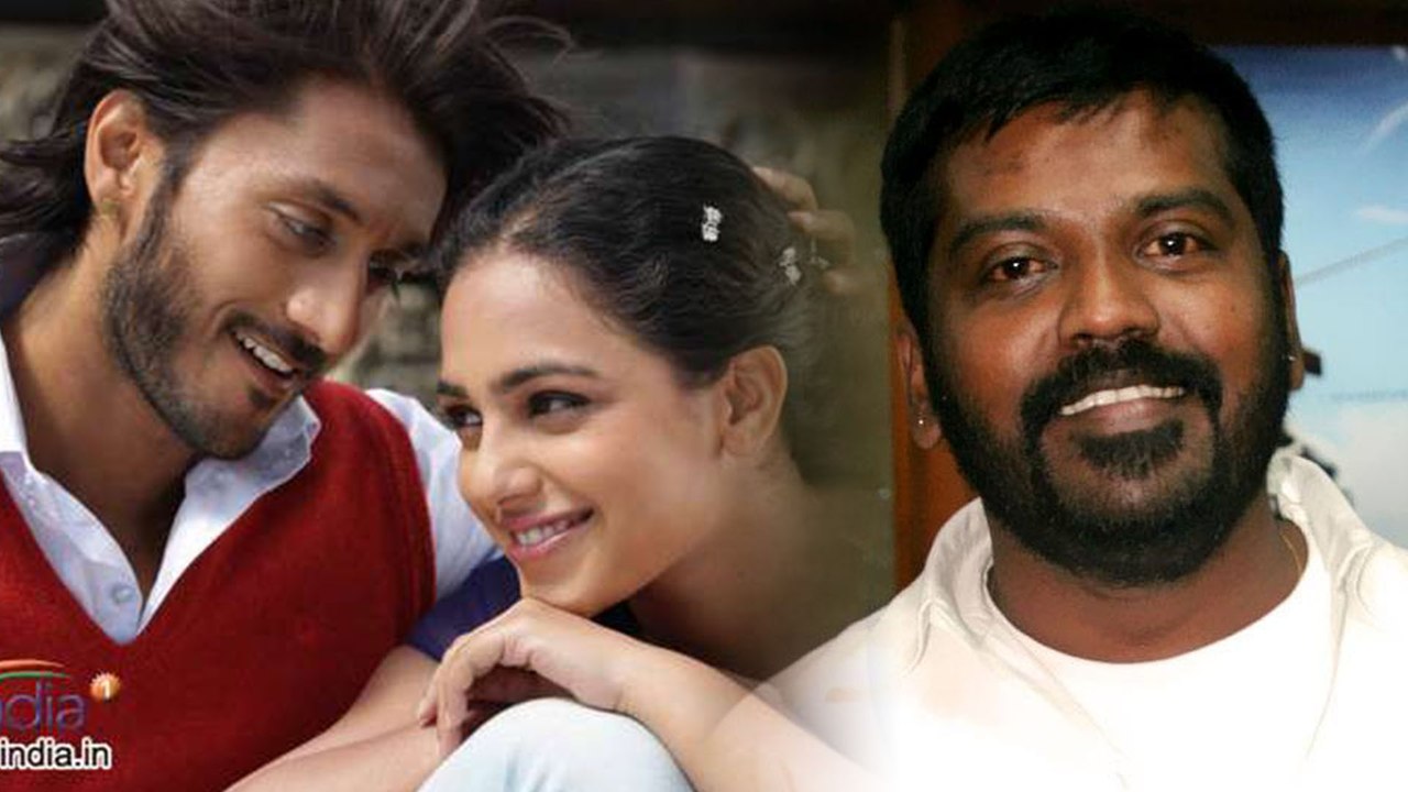 ಬಾಲಿವುಡ್ ನ ಖ್ಯಾತ ನಿರ್ಮಾಪಕನ ಪುತ್ರನಿಗೆ ನಾಗಶೇಖರ್ ನಿರ್ದೇಶನ | FILMIBEAT KANNADA