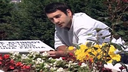 Ver Inolvidable Capitulo 111 Completos