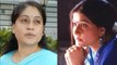 #HBDVijayashanti : Actress Vijayashanthi Birthday Special Story || Filmibeat Telugu