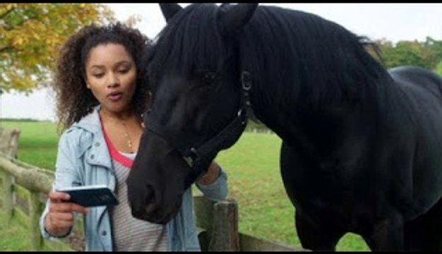 [S1 E10] Secret Invasion — Season 1 Episode 10 Disney+