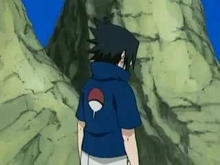 Naruto v. Sasuke [Are You Ready]