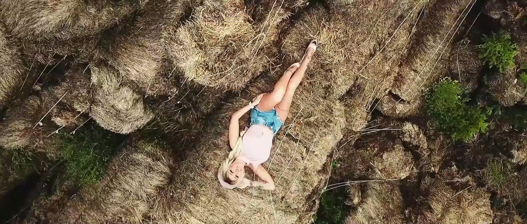 TICY, ROXA SI SUSANU - Saruta-ma (Official Video) Manele 2019 HIT