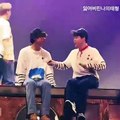 [VLive ][ENG SUB] BTS 5TH MUSTER D2 IN SEOUL 190623 VMIN ❤️