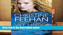 Full version  Safe Harbor (Drake Sisters Novels) Complete