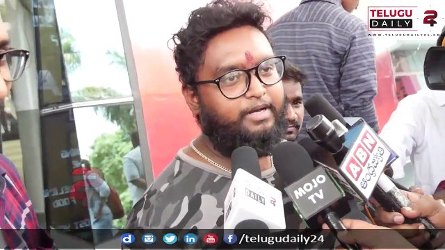 Kabir singh Movie Public Talk - Kabir singh Public response - Kabir singh VS Arjun Reddy