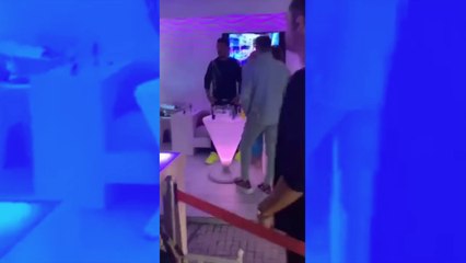 Milla (LMvsMonde4) : en couple avec un des Marseillais ? Une vidéo sème le doute !