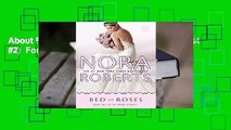 About For Books  Bed of Roses (Bride Quartet #2)  For Kindle