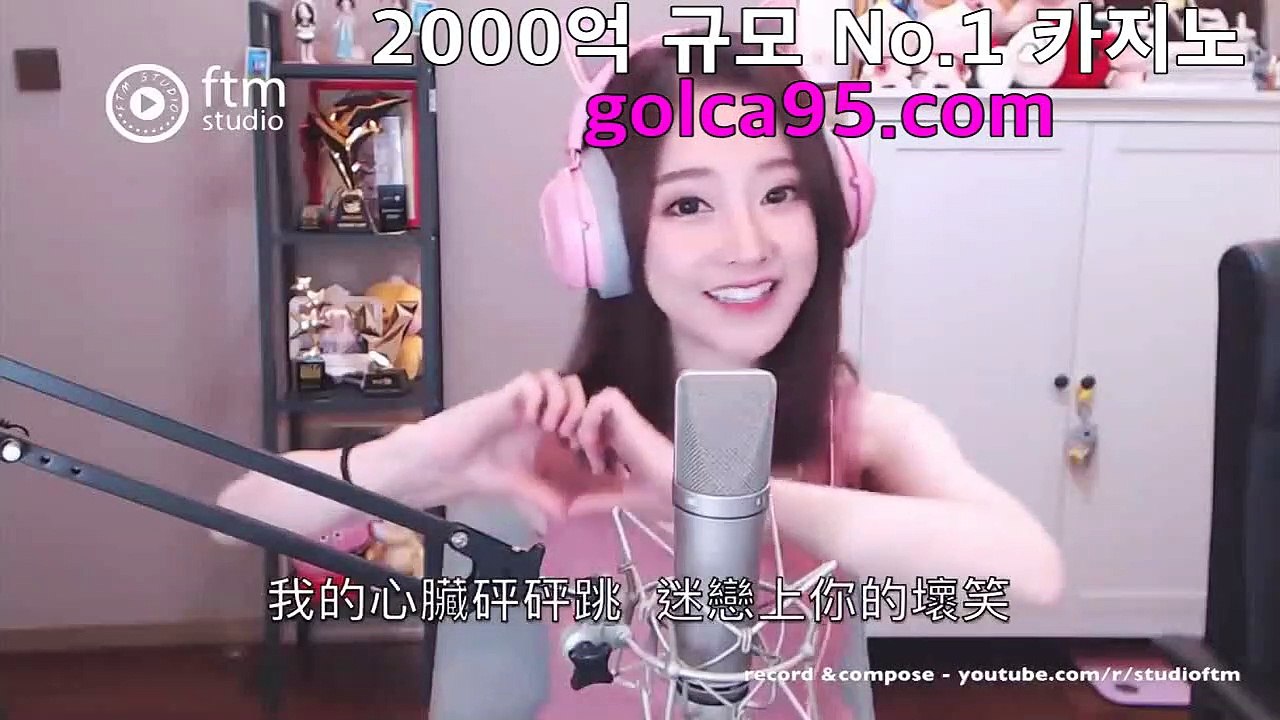 마닐라여행※(Θ【 golca95.com 】Θ) -온라인바카라 온라인카지노 마이다스카지노 바카라추천※마닐라여행