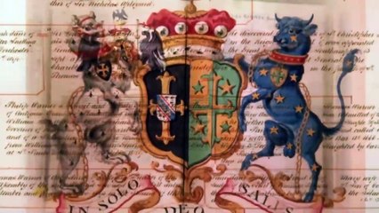 What Was Britain's Role In The Slave Trade (History Documentary)