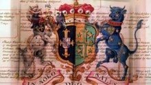 What Was Britain's Role In The Slave Trade (History Documentary)