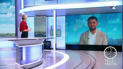 Canicule : quels droits au travail ?