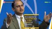 RBI Deputy Governor Viral Acharya resigns 6 months ahead of term end