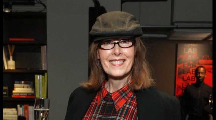 Qui est E. Jean Carroll, la femme qui accuse Trump de viol ?