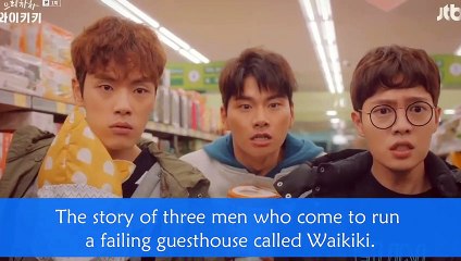 라이브카지노경기 ╱二 https://www.785YES.COM 二╲ 온라인바카라예스카지노