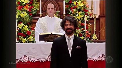 Filomena e Tito -(Parte 43)