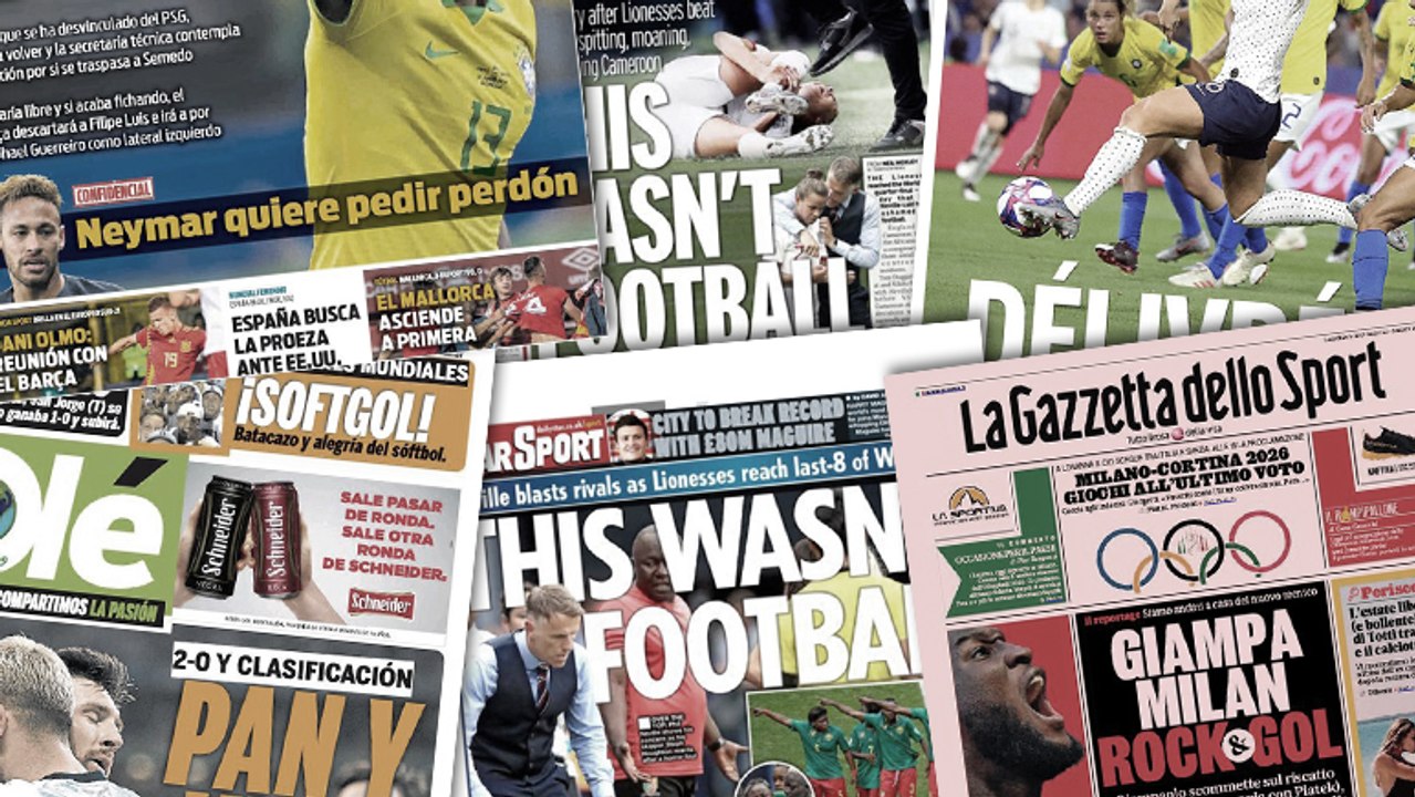 La Juventus propose un salaire fou à Matthijs de Ligt, une recrue à 90 M€ en approche à Manchester City