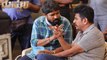 Rustum Kannada Movie: ಚಿಕಿತ್ಸೆಗಾಗಿ ಲಂಡನ್‍ಗೆ ಹಾರಿದ ಶಿವರಾಜ್‍ಕುಮಾರ್ | FILMIBEAT KANNADA