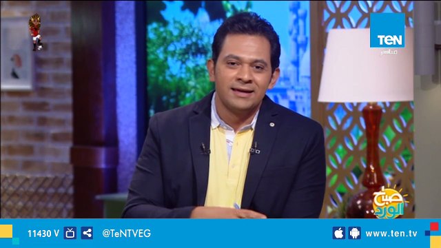 إزاي تدرب الحيوانات على الكلام؟ .. ندى ممدوح تعلم البغبغانات والحيوانات الأخرى على الكلام والتواصل