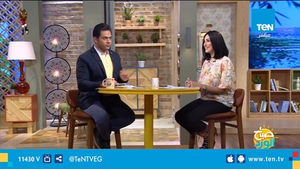 "السيسي يوجه بتوسيع استكشافات الغاز والبترول" .. شوف أهم مانشيتات جرايد النهارده في صباح الورد