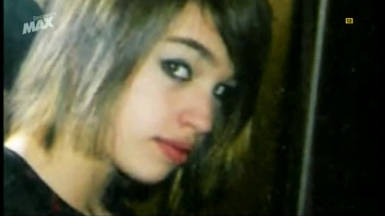 SE FUE A LOS 17 | DESAPARECIDOS (T2)