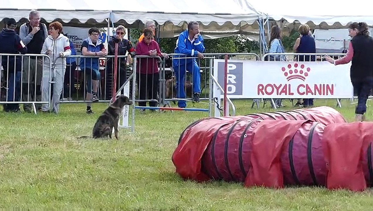 20190622P1100364_Davezieux_agility-standard-B_Lilas