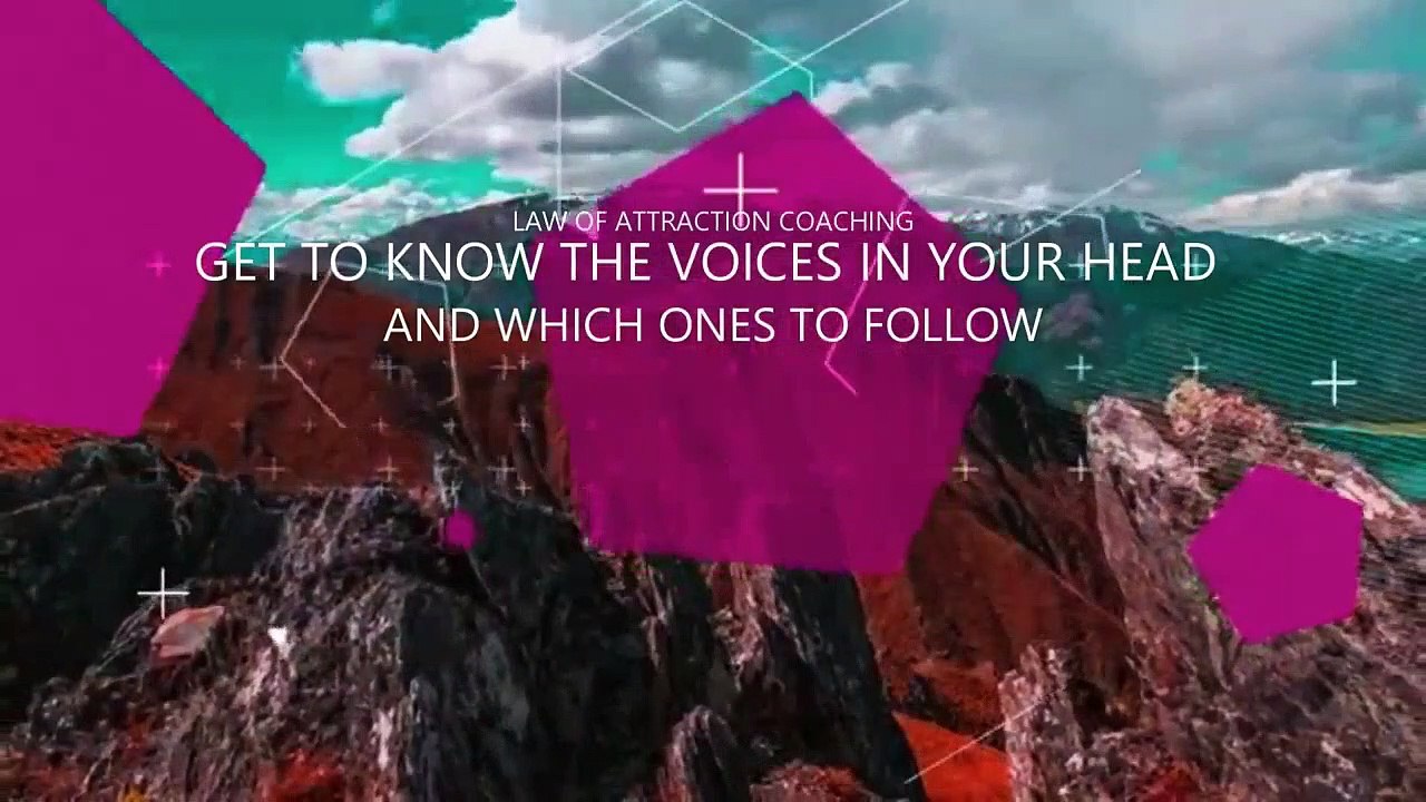Mel Robbins: How To Control Your Mind (USE THIS)