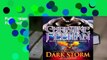 Full version  Dark Storm (Carpathian Novels)  For Kindle