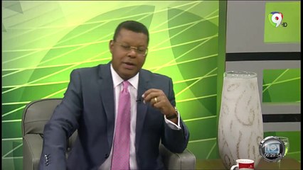 HOY MISMO 24/06/2019