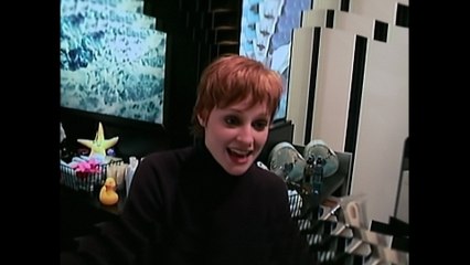 The Chemical Brothers - Let Forever Be