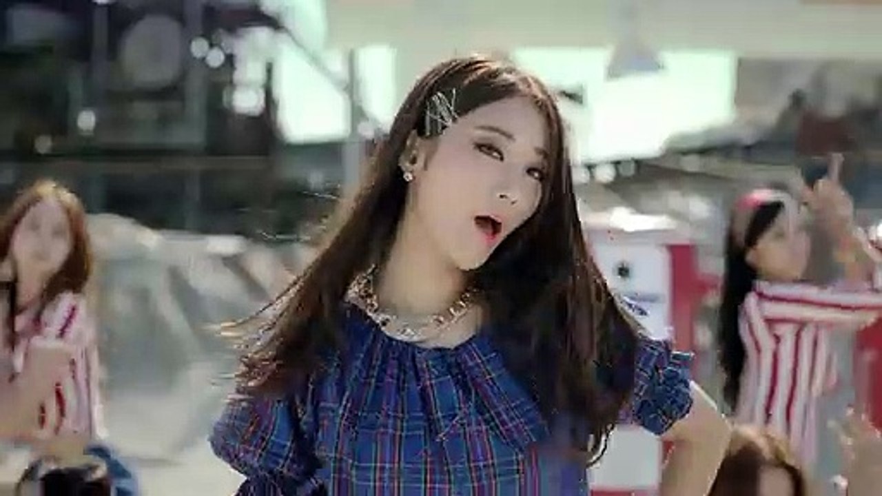 금산출장안마 -후불100%ョØ7Øs7575a0051｛카톡DC80}금산전지역출장마사지 금산출장아가씨 금산출장안마 금산출장콜걸 금산출장마사지후기 금산출장안마ぇえぉ