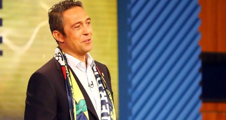 Fenerbahçe'de bombalar peş peşe patlayacak! Tam 5 transfer