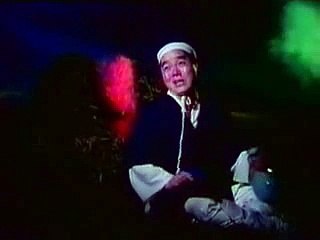 스코어게임 http://gom22.com｛、카지노사이트、｝