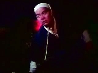 바카라그림장 http://gom22.com(∼카지노사이트∼)