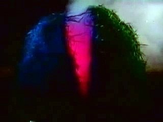 바카라표 http://gom22.com｛、카지노사이트、｝