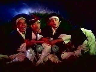 바카라배팅법 http://gom22.com〔˘바카라사이트˘〕