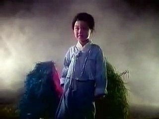 바카라그림흐름 http://gom22.com《‥카지노사이트‥》