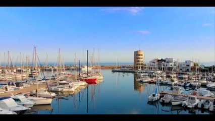 Juan Manuel y Mari Carmen Preboda + Video en Directo