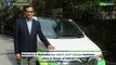 M&M's Pawan Goenka: For India, electric vehicles are the future not hybrids