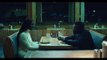 Queen & Slim trailer - Daniel Kaluuya and Jodie Turner-Smith